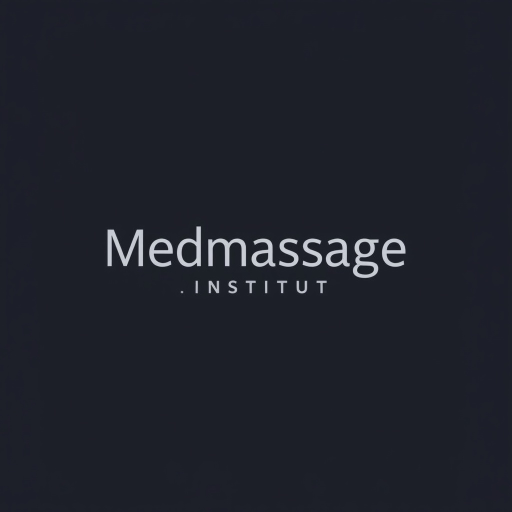 Medmassage